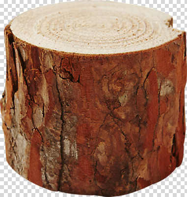 나무 편집이미지 표면 사람없음 목재 오브젝트 나무토막 나이테 나무밑둥 PNG 토막 편집소스 식물 재료 파일형식