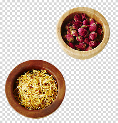 편집이미지 그릇 꽃 건조 사람없음 장미 사발 약초 허브 오브젝트 꽃봉오리 PNG 나무그릇 편집소스 식물 식기 목재 풀_식물 사기그릇 파일형식