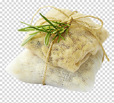 편집이미지 꽃잎 잎 사람없음 풀잎 약초 묶기 천 허브 오브젝트 노끈 로즈메리 PNG 재스민 거즈 편집소스 식물 꽃 줄 모션 직물 풀_식물 파일형식