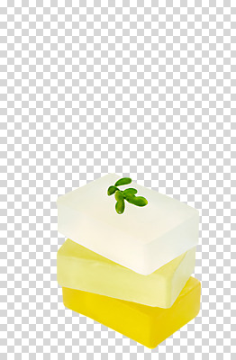 편집이미지 생활용품 잎 사람없음 뷰티 노란색 쌓기 흰색 풀잎 오브젝트 비누 PNG 편집소스 식물 컬러 모션 위생용품 풀_식물 파일형식