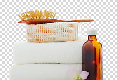 편집이미지 꽃 유리병 사람없음 수건 위생용품 머리빗 병 오브젝트 목욕타월 PNG 세안용품 세안제 편집소스 식물 식기 생활용품 병_용기 미용용품 파일형식