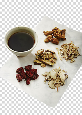 편집이미지 그릇 사람없음 한의학 한약재 한약 오브젝트 PNG 한방용품 편집소스 식기 의학 약 약재 의료용품 파일형식