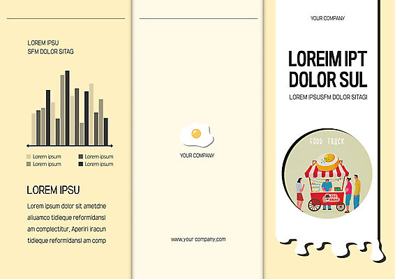 전신 템플릿 표지디자인 북디자인 출판디자인 여자 표지 남자 리플렛 북커버 3단접지 그래프 사람 팜플렛 여러명 성인 노란색 기다림 계란프라이 계란빵 푸드트럭 이미지템플릿 AI파일 빵 컬러 다수 모션 트럭 계란요리 파일형식 벡터