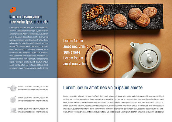 템플릿 표지디자인 북디자인 출판디자인 내지 리플렛 겨울 북커버 3단접지 디저트 팜플렛 사람없음 차 전통차 찻잔 찻주전자 호두 곶감 이미지템플릿 AI파일 계절 음료 음식 주전자 잔 감 차_음료 견과류 건과일 파일형식 벡터