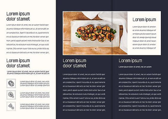 템플릿 접시 표지디자인 북디자인 출판디자인 내지 한식 리플렛 북커버 3단접지 팜플렛 사람없음 식탁보 오이소박이 오이김치 이미지템플릿 AI파일 식기 음식 김치 파일형식 벡터