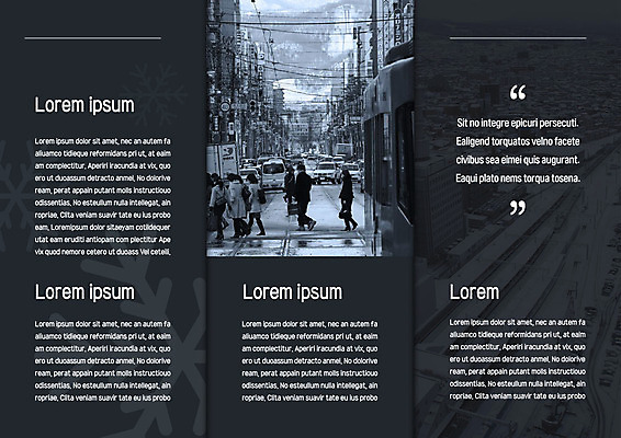 전신 템플릿 표지디자인 북디자인 출판디자인 여자 남자 내지 도로 리플렛 북커버 3단접지 주택 사람 동양인 빌딩 팜플렛 여러명 성인 걷기 마을 검은색 도시 건너기 이미지템플릿 AI파일 길 컬러 다수 교통시설 모션 인종 건물 파일형식 벡터