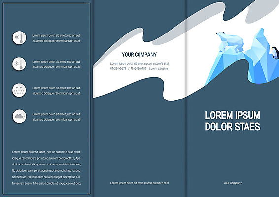 동물 구름 템플릿 표지디자인 북디자인 출판디자인 표지 리플렛 겨울 북커버 3단접지 팜플렛 사람없음 자연보호 그린캠페인 얼음 온도계 펭귄 북극곰 빙하 지구온난화 해수면상승 해수면 이미지템플릿 AI파일 자연요소 계절 캠페인 바다 곰 자연 조류 보호 지구과학 기후변화 파일형식 벡터