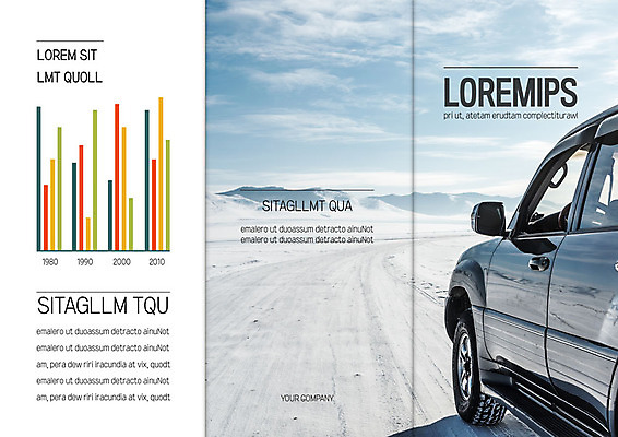 구름 템플릿 표지디자인 북디자인 출판디자인 표지 리플렛 겨울 북커버 3단접지 자동차 하늘 그래프 풍경 팜플렛 사람없음 설원 눈길 겨울풍경 이미지템플릿 AI파일 자연요소 계절 길 육상교통 눈_날씨 파일형식 벡터