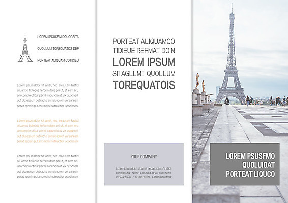 전신 서양인 외국인 템플릿 표지디자인 북디자인 출판디자인 여자 표지 남자 리플렛 여행 북커버 3단접지 거리 사람 팜플렛 여러명 성인 관광지 여행객 회색 에펠탑 랜드마크 파리(프랑스) 이미지템플릿 AI파일 컬러 다수 인종 파리 파일형식 벡터