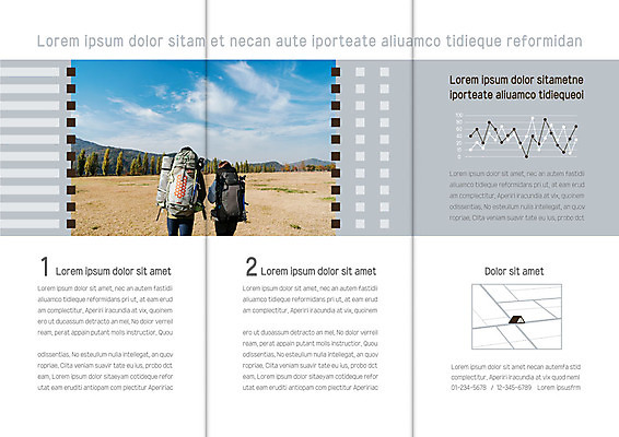 구름 템플릿 표지디자인 북디자인 커플 출판디자인 여자 남자 내지 리플렛 여행 북커버 3단접지 배낭 자연 하늘 그래프 사람 팜플렛 잔디 상반신 20대 성인 두명 30대 걷기 회색 한국인 약도 이미지템플릿 AI파일 자연요소 식물 컬러 지도 가방 관계 모션 동양인 청년 장년 생태계 파일형식 벡터