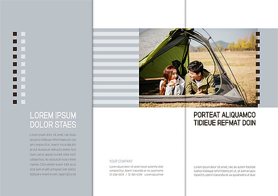 템플릿 표지디자인 북디자인 커플 응시 출판디자인 여자 표지 남자 행복 엎드리기 리플렛 북커버 3단접지 텐트 사랑 미소 사람 팜플렛 잔디 상반신 20대 성인 야외 두명 30대 소풍 마주보기 회색 한국인 이미지템플릿 AI파일 식물 시선 감정 컬러 관계 모션 표정 캠핑도구 동양인 청년 장년 야외활동 파일형식 벡터