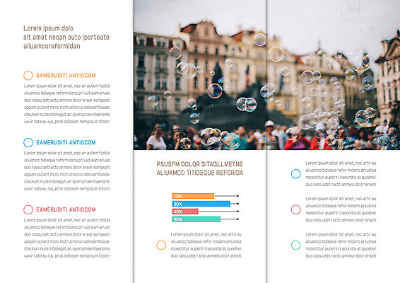 서양인 외국인 템플릿 표지디자인 건축물 북디자인 출판디자인 여자 남자 유럽 내지 리플렛 여행 고건축 북커버 3단접지 유럽건축 그래프 사람 팜플렛 여러명 상반신 성인 관광지 여행객 비눗방울 유럽여행 이미지템플릿 AI파일 건축 나라 해외여행 다수 서양건축 인종 파일형식 벡터