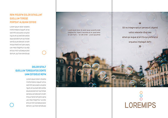 템플릿 표지디자인 북디자인 출판디자인 표지 건축 리플렛 고건축 북커버 유럽풍경 3단접지 유럽건축 풍경 팜플렛 사람없음 건물 물방울 소프트포커스 이미지템플릿 AI파일 건축물 유럽 서양건축 촬영기법 파일형식 벡터