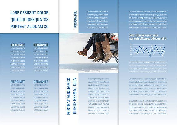 템플릿 표지디자인 북디자인 커플 출판디자인 여자 남자 내지 리플렛 여행 겨울 북커버 3단접지 자동차 그래프 사람 앉기 팜플렛 성인 두명 파란색 설원 하반신 다리 겨울여행 성인만 이미지템플릿 AI파일 계절 육상교통 컬러 관계 모션 눈_날씨 신체부위 파일형식 벡터