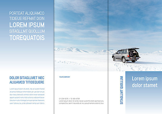 전신 구름 템플릿 표지디자인 북디자인 커플 출판디자인 여자 표지 남자 리플렛 여행 겨울 북커버 3단접지 자동차 자연 하늘 사람 팜플렛 20대 성인 두명 파란색 설원 한국인 겨울여행 성인만 이미지템플릿 AI파일 자연요소 계절 육상교통 컬러 관계 눈_날씨 동양인 청년 생태계 파일형식 벡터