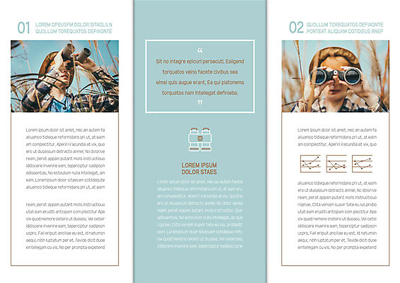 서양인 외국인 템플릿 표지디자인 북디자인 응시 출판디자인 남자 내지 리플렛 북커버 3단접지 자연 그래프 갈대 사람 팜플렛 상반신 20대 성인 야외 두명 망원경 갈대밭 성인남자만 이미지템플릿 AI파일 식물 시선 인종 청년 생태계 남자만 성인만 파일형식 벡터 갈대_식물