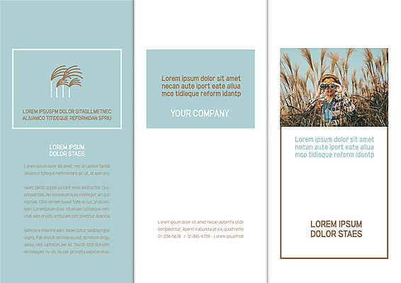 서양인 외국인 템플릿 표지디자인 북디자인 응시 출판디자인 표지 남자 리플렛 북커버 3단접지 갈대 한명 사람 팜플렛 상반신 20대 성인 야외 망원경 갈대밭 성인남자한명만 이미지템플릿 AI파일 식물 1 시선 인종 청년 남자한명만 성인남자만 파일형식 벡터 갈대_식물