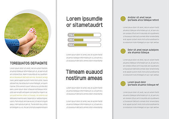 템플릿 표지디자인 북디자인 출판디자인 여자 꽃 내지 리플렛 북커버 3단접지 발 그래프 한명 사람 동양인 팜플렛 잔디 성인 신체부위 초록색 회색 하반신 성인여자한명만 이미지템플릿 AI파일 식물 1 컬러 인종 여자한명만 성인여자만 파일형식 벡터