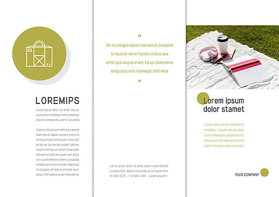 템플릿 표지디자인 북디자인 출판디자인 표지 여유 리플렛 북커버 가방 3단접지 휴식 팜플렛 잔디 사람없음 야외 책 소풍 펜 헤드셋 힐링 테이크아웃컵 한가함 이미지템플릿 AI파일 식물 잡화 감정 음향기기 컨셉 컵 필기구 야외활동 헤드폰 파일형식 벡터