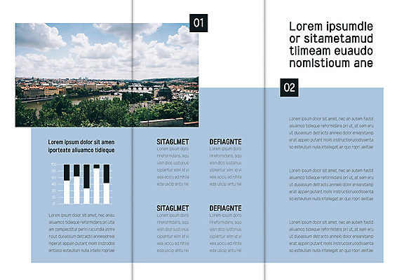 나무 구름 템플릿 표지디자인 북디자인 출판디자인 유럽 내지 리플렛 고건축 북커버 유럽풍경 3단접지 하늘 그래프 풍경 팜플렛 사람없음 파란색 강 도시 가교 이미지템플릿 AI파일 자연요소 식물 건축물 나라 컬러 파일형식 벡터