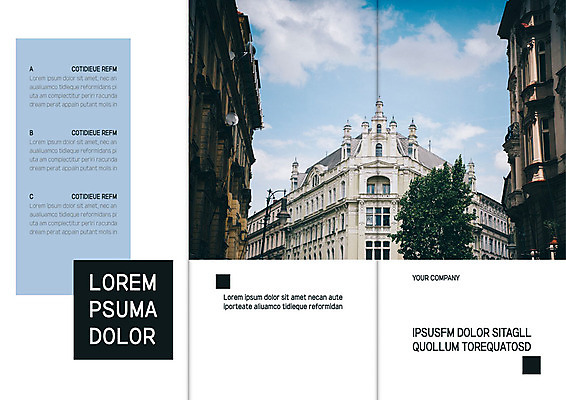 나무 구름 템플릿 표지디자인 북디자인 출판디자인 표지 유럽 리플렛 고건축 북커버 유럽풍경 3단접지 하늘 유럽건축 풍경 팜플렛 사람없음 건물 이미지템플릿 AI파일 자연요소 식물 건축물 나라 서양건축 파일형식 벡터