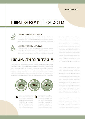 템플릿 비즈니스 전구 그래프 아이디어 사람모양 사람없음 초록색 컴퓨터 모니터 직장인 원형 프레젠테이션 문서템플릿 서식 문서 제안서 부채꼴 이미지템플릿 AI파일 모양 도형 직업 컬러 컨셉 전자제품 파일형식 벡터