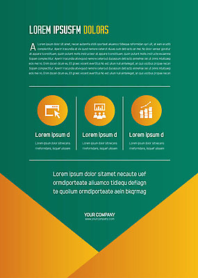 템플릿 화살표 회의 그래프 사람모양 사람없음 초록색 주황색 원형 삼각형 프레젠테이션 문서템플릿 서식 문서 폴더 제안서 이미지템플릿 AI파일 모양 도형 컬러 비즈니스 파일 파일형식 벡터