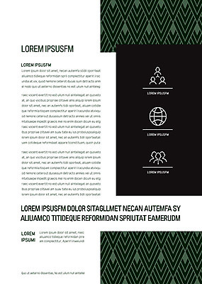 템플릿 지구 패턴 사람모양 사람없음 초록색 검은색 네트워크 프레젠테이션 문서템플릿 서식 문서 제안서 이미지템플릿 AI파일 모양 컬러 무늬 파일형식 벡터