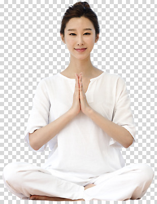 전신 편집이미지 응시 여자 한명 미소 사람 앉기 동양인 20대 성인 앞모습 운동 한국인 요가자세 힐링 요가복 손모으기 PNG 성인여자한명만 1 시선 뷰포인트 포즈 요가 모션 표정 건강 인종 손짓 청년 운동복 여자한명만 성인여자만 파일형식