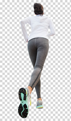 전신 편집이미지 여자 운동화 한명 사람 성인 뒷모습 운동복 달리기 조깅 운동 한국인 PNG 성인여자한명만 1 옷 뷰포인트 신발 모션 건강 동양인 여자한명만 성인여자만 파일형식