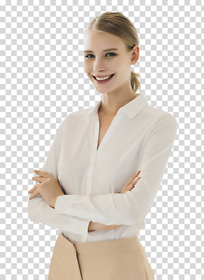 서양인 외국인 편집이미지 응시 여자 한명 미소 사람 상반신 20대 성인 옆모습 팔짱 비즈니스우먼 오피스룩 PNG 성인여자한명만 1 시선 옷 뷰포인트 비즈니스 모션 표정 인종 청년 직장인 여자한명만 성인여자만 파일형식