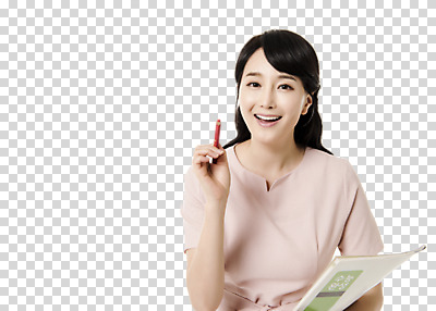 편집이미지 응시 여자 한명 미소 사람 상반신 성인 앞모습 책 30대 강사 교사 한국인 문제집 PNG 빨간펜 채점 성인여자한명만 직업 1 시선 뷰포인트 표정 동양인 장년 펜 성적 여자한명만 성인여자만 파일형식