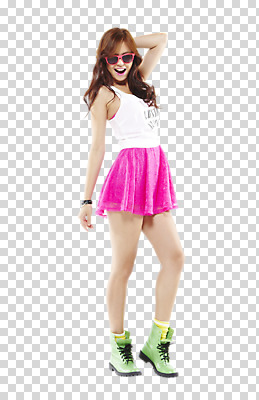 전신 외국인 편집이미지 여자 포즈 한명 웃음 사람 20대 성인 옆모습 선글라스 기쁨 PNG 성인여자한명만 1 감정 안경 뷰포인트 표정 인종 청년 여자한명만 성인여자만 파일형식