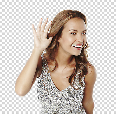 서양인 외국인 편집이미지 응시 여자 한명 미소 사람 손짓 상반신 20대 성인 앞모습 듣기 PNG 성인여자한명만 1 시선 뷰포인트 모션 표정 인종 청년 여자한명만 성인여자만 파일형식