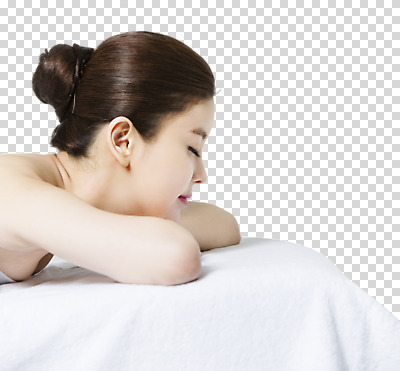 편집이미지 여자 엎드리기 한명 사람 상반신 20대 성인 옆모습 눈감음 한국인 마사지 PNG 성인여자한명만 1 뷰포인트 모션 동양인 청년 여자한명만 성인여자만 파일형식