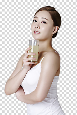 편집이미지 응시 여자 한명 미소 사람 상반신 20대 성인 옆모습 팔짱 한국인 물컵 PNG 의료성형뷰티 성인여자한명만 1 시선 뷰포인트 모션 표정 동양인 청년 컵 여자한명만 성인여자만 파일형식