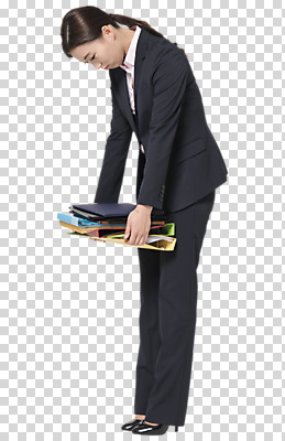 전신 편집이미지 여자 한명 사람 정장 20대 성인 옆모습 한국인 업무 직장인 좌절 파일 업무과다 PNG 서류통 힘듦 성인여자한명만 직업 1 옷 감정 뷰포인트 컨셉 동양인 청년 사무용품 작업 여자한명만 성인여자만 파일형식