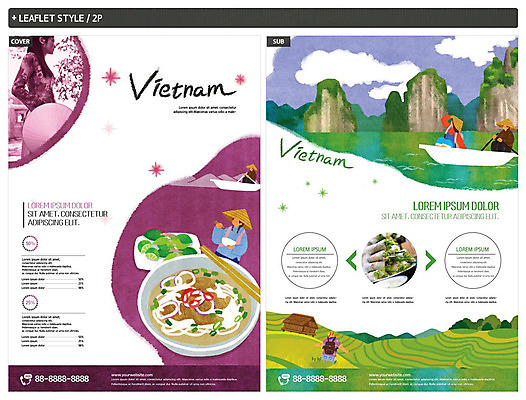 템플릿 여자 남자 ZIP 포스터 리플렛 해외여행 여행 휴가 논 사람 풍경 여러명 상반신 성인 강 동남아시아 전통의상 전단템플릿 전단 베트남 맛집 동남아음식 베트남인 쌀국수 인디자인 INDD 이미지템플릿 외국인 전통 해외 아시아 음식 다수 농업 동양인 국수 홍보물 베트남음식 파일형식