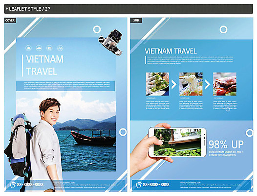 템플릿 손 남자 ZIP 포스터 리플렛 바다 해외여행 여행 하늘색 배낭 휴가 한명 미소 사람 상반신 성인 신체부위 30대 스마트폰 강 동남아시아 한국인 뒤돌아보기 전단템플릿 전단 베트남 동남아음식 베트남음식 선박 성인남자한명만 인디자인 INDD 이미지템플릿 1 해외 아시아 음식 수상교통 가방 모션 표정 동양인 장년 파란색 핸드폰 스마트기기 홍보물 남자한명만 성인남자만 파일형식