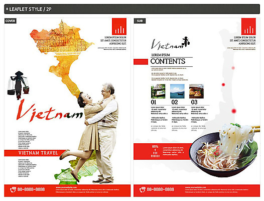 전신 템플릿 여자 노년 남자 ZIP 포스터 리플렛 해외여행 여행 지도 안기 휴가 사람 두명 빨간색 노부부 동남아시아 한국인 60대 즐거움 전단템플릿 전단 베트남 동남아음식 쌀국수 노인만 인디자인 INDD 이미지템플릿 해외 부부 감정 아시아 음식 컬러 모션 동양인 성인 국수 홍보물 베트남음식 성인만 파일형식