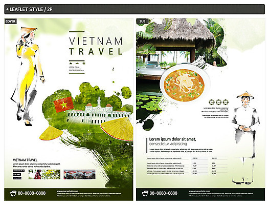 전신 템플릿 여자 남자 ZIP 포스터 리플렛 해외여행 여행 휴가 사람 성인 두명 초록색 동남아시아 전통의상 전단템플릿 전단 베트남 동남아음식 베트남국기 베트남인 쌀국수 전통모자 성인만 인디자인 INDD 이미지템플릿 외국인 모자_잡화 전통 해외 아시아 음식 컬러 동양인 국기 국수 홍보물 베트남음식 파일형식