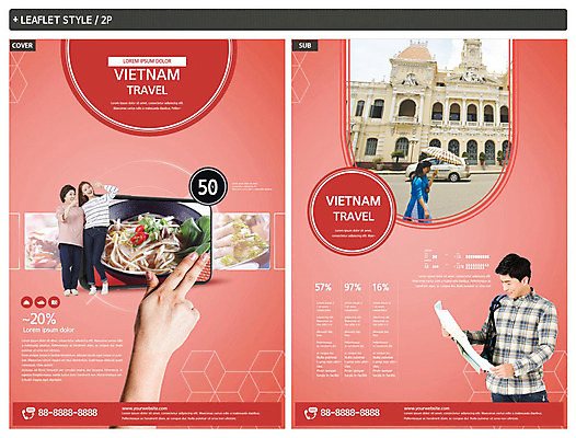 전신 템플릿 손 응시 여자 남자 ZIP 포스터 리플렛 중년 50대 해외여행 여행 지도 모녀 휴가 거리 사람 여러명 상반신 20대 성인 건물 신체부위 빨간색 30대 스마트폰 동남아시아 한국인 전단템플릿 전단 베트남 베트남문화 맛집 동남아음식 쌀국수 인디자인 INDD 이미지템플릿 동양문화 해외 건축물 시선 딸 아시아 음식 컬러 외국문화 다수 가족 엄마 동양인 청년 장년 핸드폰 스마트기기 국수 홍보물 베트남음식 파일형식