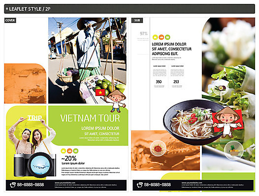 전신 템플릿 여자 남자 ZIP 포스터 리플렛 해외여행 여행 과일 휴가 사람 여러명 상반신 20대 성인 친구 컬러풀 카메라 동남아시아 한국인 상인 전단템플릿 전단 베트남 베트남문화 동남아음식 베트남음식 베트남인 쌀국수 인디자인 INDD 이미지템플릿 외국인 동양문화 해외 아시아 음식 컬러 외국문화 다수 관계 동양인 청년 전자제품 국수 홍보물 파일형식