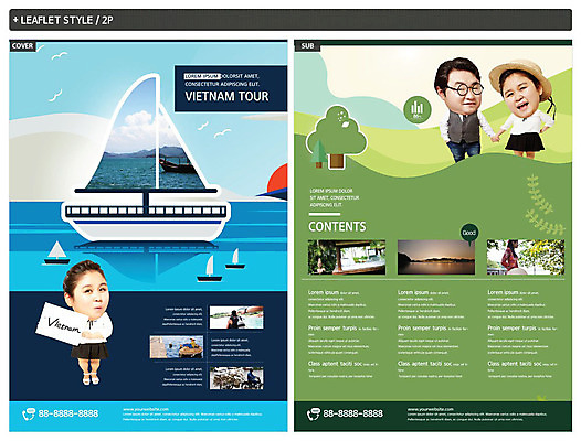 전신 템플릿 커플 여자 남자 ZIP 포스터 리플렛 바다 해외여행 여행 요트 휴가 사람 풍경 여러명 상반신 성인 30대 손잡기 동남아시아 한국인 전단템플릿 전단 베트남 인디자인 INDD 이미지템플릿 해외 아시아 다수 배_교통 관계 모션 동양인 장년 홍보물 파일형식