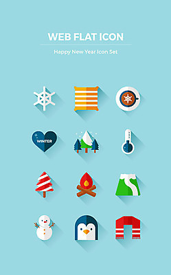 나무 아이콘 행복 커피 하늘색 겨울 눈사람 불 새해 산 방석 사탕 사람없음 목도리 하트 눈 펭귄 해피뉴이어 온도 2D아이콘 AI파일 자연요소 모양 식물 잡화 계절 감정 음료 조류 날씨 디저트 파란색 새해인사 파일형식 벡터