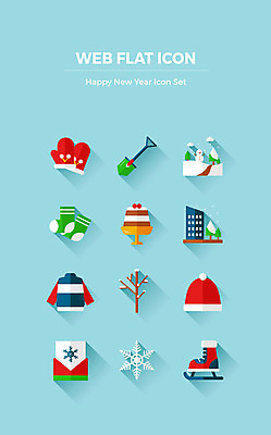 나무 행복 장갑 하늘색 백그라운드 겨울 산타모자 눈사람 새해 양말 눈꽃 사람없음 건물 설원 외투 스케이트 눈 편지 삽 해피뉴이어 푸딩 AI파일 자연요소 식물 모자_잡화 건축물 잡화 계절 감정 스포츠용품 상의 크리스마스 날씨 디저트 눈_날씨 파란색 새해인사 파일형식 벡터