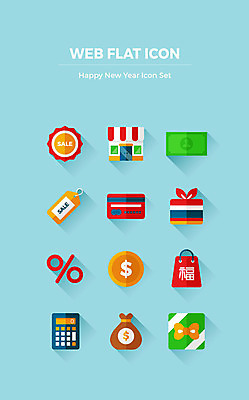 아이콘 행복 리본 하늘색 지폐 돈 새해 선물 사람없음 선물상자 쇼핑 쇼핑백 꼬리표 세일 동전 계산기 신용카드 퍼센트 돈자루 보따리 마트 해피뉴이어 백화점 새해선물 2D아이콘 AI파일 감정 가방 문구용품 금융 파란색 상자 라벨 상점 장비 새해인사 특수기호 재산 파일형식 벡터 명절선물