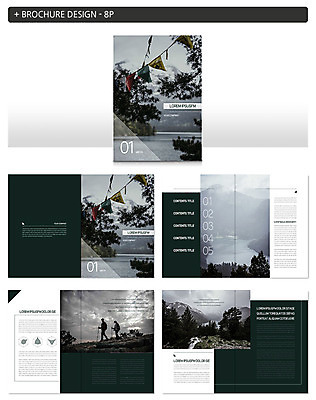 전신 나무 템플릿 여자 남자 유럽 ZIP 여행 자연 하늘 산 안내 사람 풍경 팜플렛 성인 두명 강 걷기 하이킹 숲 유럽여행 가랜드 등산스틱 웅장함 인디자인 INDD 이미지템플릿 식물 나라 해외여행 모션 레저 파티용품 생태계 등산용품 파일형식