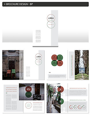 템플릿 공원 유럽 ZIP 여행 의자 유럽풍경 거리 안내 돌담 거리풍경 풍경 팜플렛 사람없음 빨간색 초록색 담장 마을 가을 원형 가로수 유럽여행 인디자인 INDD 이미지템플릿 도형 계절 공공시설 나라 컬러 해외여행 가구 돌_바위 파일형식