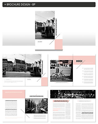 템플릿 유럽 ZIP 여행 유럽건축 안내 흑백 팜플렛 사람없음 건물 마을 깨끗함 검은색 도시 유럽여행 트램 인디자인 INDD 이미지템플릿 건축물 나라 교통수단 컬러 해외여행 컨셉 서양건축 촬영기법 파일형식